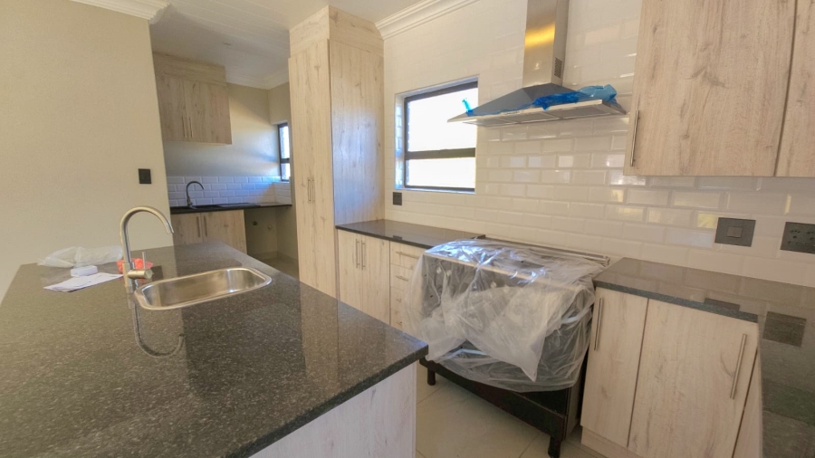 3 Bedroom Property for Sale in Schoemansville North West